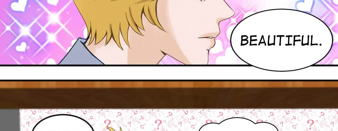 Living with The Wizard - Chapter 51